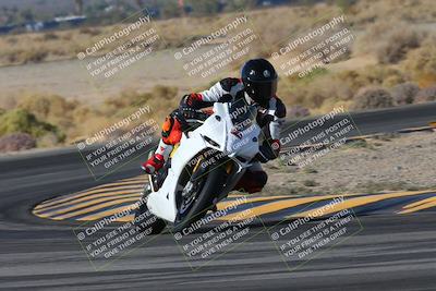 media/Nov-30-2024-TrackXperience (Sat) [[4565c97b29]]/Level 1/Session 2 (Turn 4)/